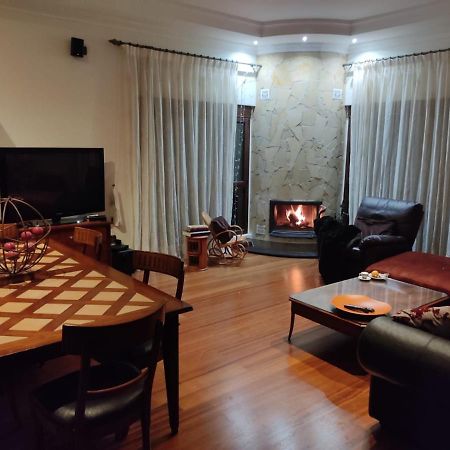 Cubo'S Villa Los Azabaches Alhaurín el Grande Екстериор снимка